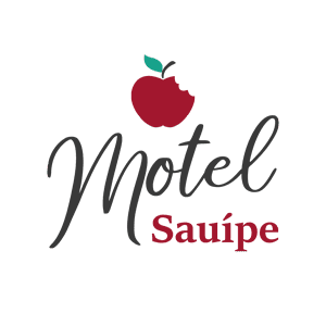 Motel-Sauípe-sete-lagoas-mg